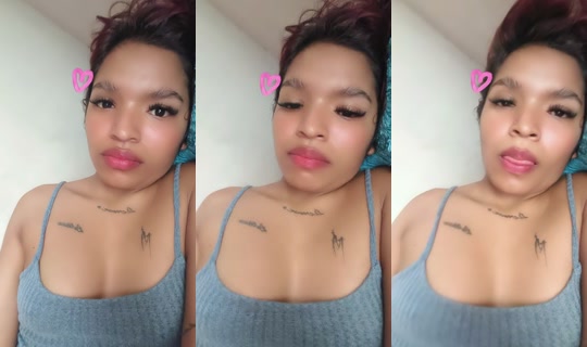 lachirigallardo's Stream - Jun 13, 2026, 7:11 PM