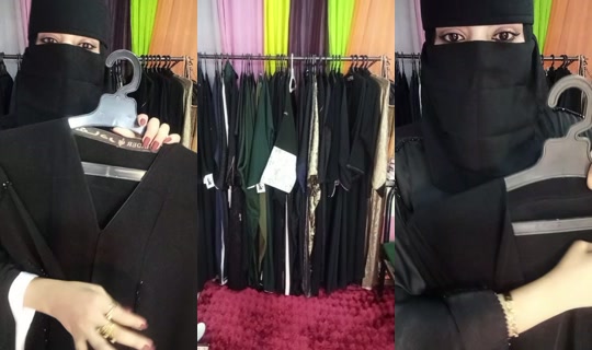 lady.style.stores's Stream - Apr 30, 2026, 10:44 PM