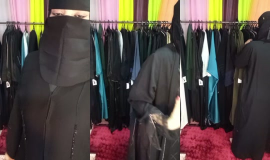 lady.style.stores's Stream - May 1, 2026, 12:35 AM