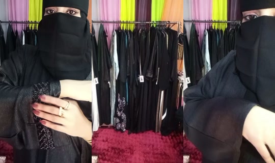 lady.style.stores's Stream - May 1, 2026, 1:25 AM