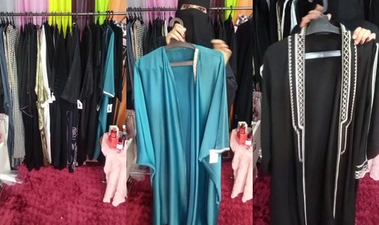 lady.style.stores's Stream - May 2, 2026, 10:02 PM
