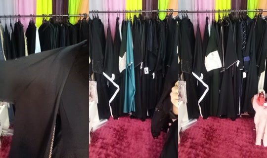 lady.style.stores's Stream - May 2, 2026, 10:52 PM