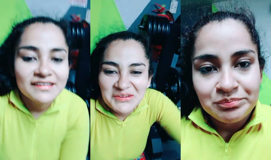ladypequemont's Stream - Apr 25, 2026, 11:27 PM