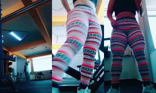 ladypequemont's Stream - Apr 27, 2026, 1:14 PM