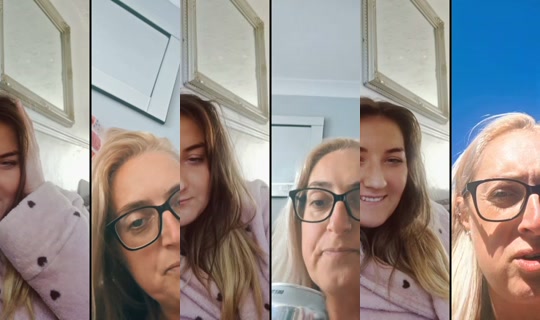 laineywyatt's Stream - Jun 14, 2026, 4:50 PM