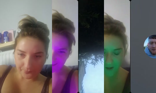 laineywyatt's Stream - Jun 17, 2026, 8:52 PM