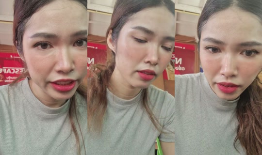 lalikira.store's Stream - Jun 14, 2026, 7:08 AM