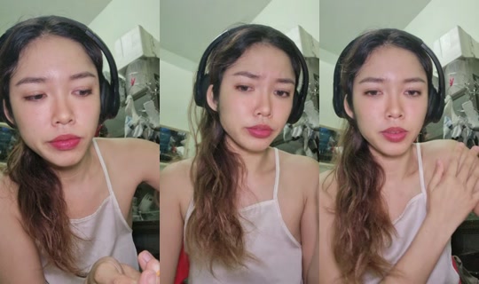 lalikira.store's Stream - Jun 14, 2026, 5:14 PM