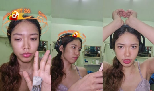 lalikira.store's Stream - Jun 15, 2026, 4:34 PM