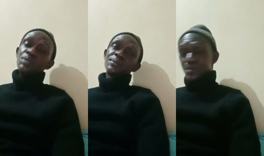 laminendiaye_2's Stream - Apr 27, 2026, 8:09 PM