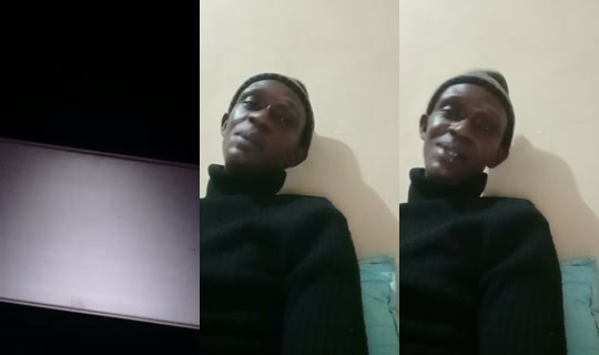 laminendiaye_2's Stream - Apr 28, 2026, 8:43 PM
