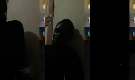 laminendiaye_2's Stream - Apr 28, 2026, 11:42 PM