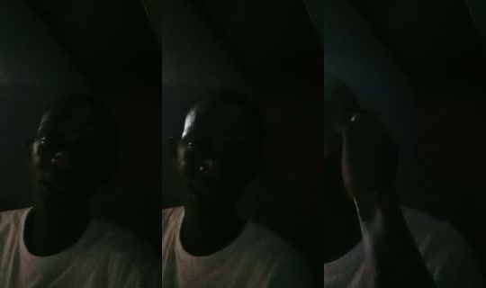 laminendiaye_2 的直播 - 2026年6月13日 20:39