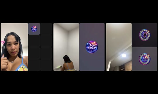 Stream ni lamore_1126 - Hun 13, 2026, 11:42 PM