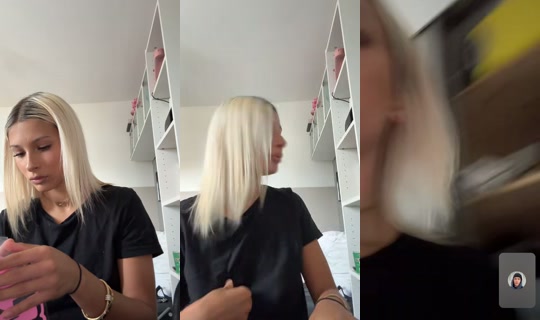Stream lana_pgii - 4 Mei 2026, 16.11
