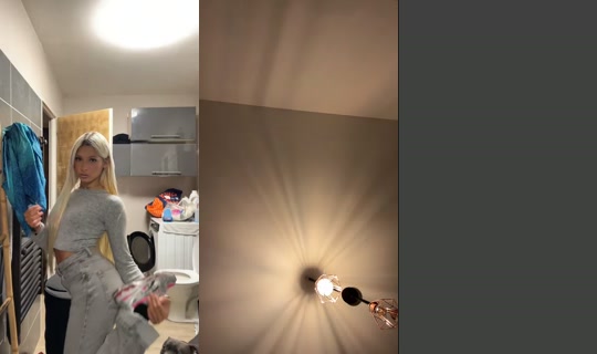 Stream lana_pgii - 4 Mei 2026, 21.11