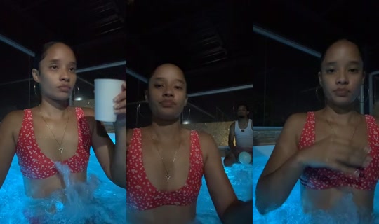 lanenavillar's Stream - Jun 14, 2026, 7:36 AM