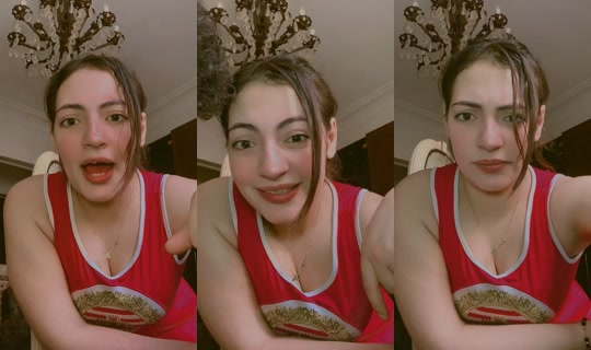 lara.naif4's Stream - Apr 27, 2026, 6:28 AM