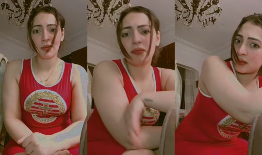 lara.naif4's Stream - Apr 27, 2026, 7:14 AM