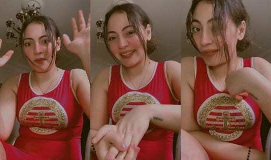 lara.naif4's Stream - Apr 27, 2026, 9:54 AM