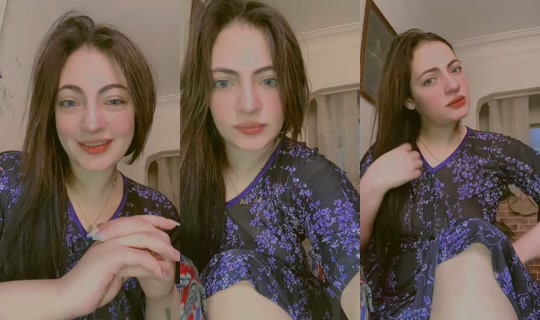 lara.naif4's Stream - May 3, 2026, 7:51 AM