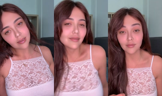 larakhalifa88's Stream - Jun 16, 2026, 12:11 PM