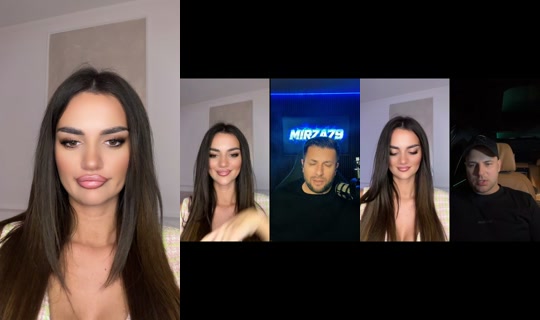 larisalaricaa's Stream - Jun 14, 2026, 8:23 PM