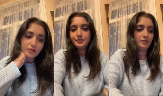 lary.larysa003 的直播 - 2026年6月13日 20:23