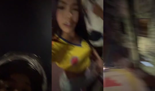 Stream ni lasgemelas_g - Hun 18, 2026, 2:11 AM