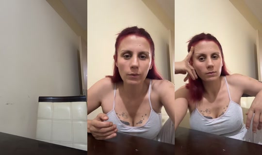 latife.gne78's Stream - Jun 13, 2026, 9:31 PM