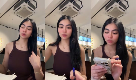 lattesgood's Stream - Jun 17, 2026, 10:47 AM