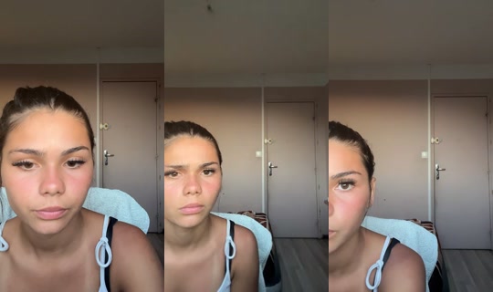 laura.rctt's Stream - Jun 13, 2026, 7:12 PM