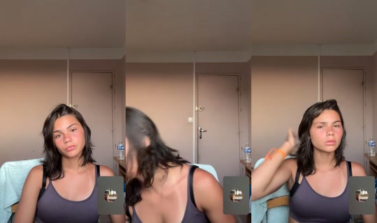 laura.rctt's Stream - Jun 15, 2026, 7:18 PM