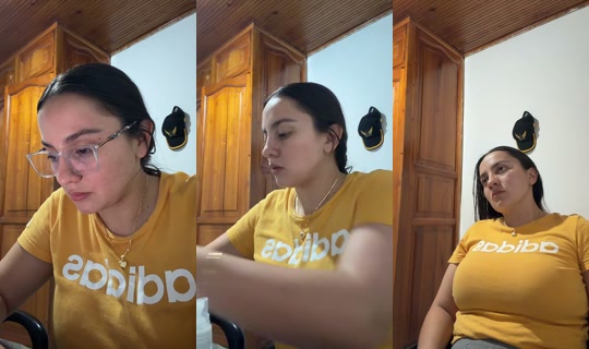 lauramartinezruizlives's Stream - Jun 18, 2026, 4:08 AM
