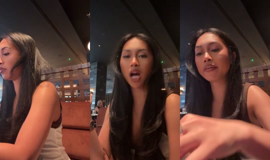 laurelfent's Stream - Jun 14, 2026, 6:35 PM