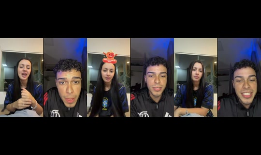 lavinia.ximenex's Stream - May 4, 2026, 1:03 AM