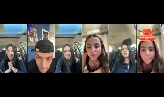 lavinia.ximenex's Stream - May 4, 2026, 5:21 PM