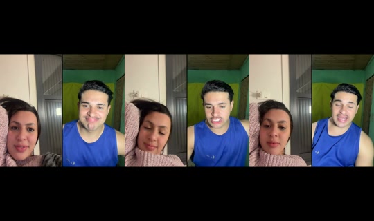 lavinia.ximenex's Stream - Jun 18, 2026, 3:23 AM