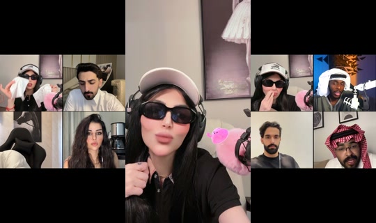 Stream layan_1_1 - 14 Jun 2026, 5.21