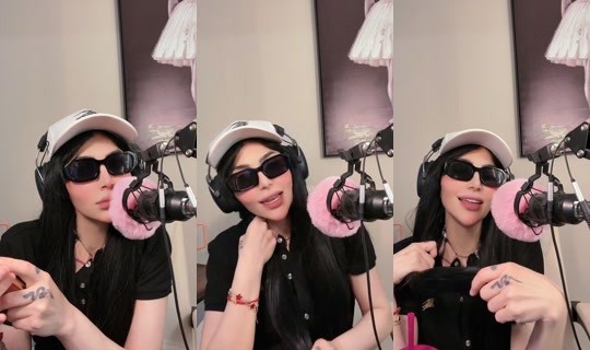Stream layan_1_1 - 14 Jun 2026, 6.02