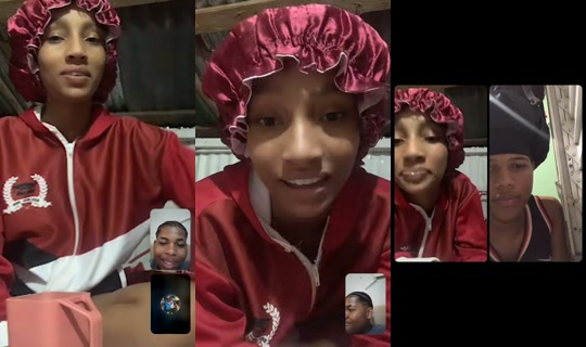 layese19's Stream - May 4, 2026, 1:06 AM