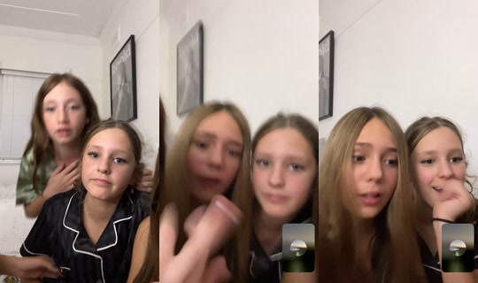 laylaisaslayla1's Stream - May 1, 2026, 10:59 AM