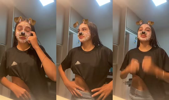 lc.moreiraaa's Stream - May 1, 2026, 2:18 AM