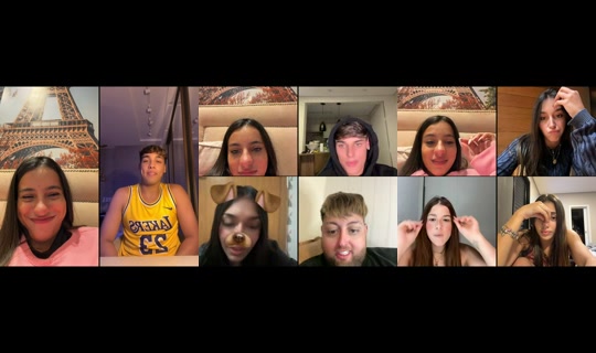 le.tamiris's Stream - May 4, 2026, 3:34 AM