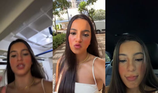 le.tamiris's Stream - May 4, 2026, 6:46 PM
