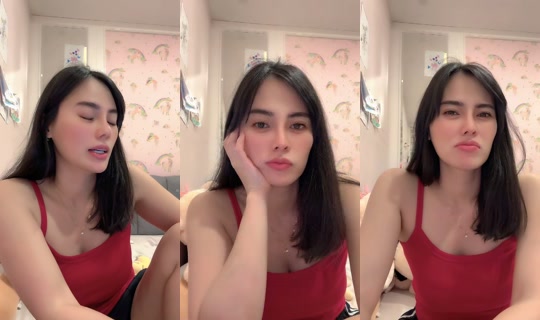 leciabeauty_2's Stream - May 3, 2026, 5:14 PM