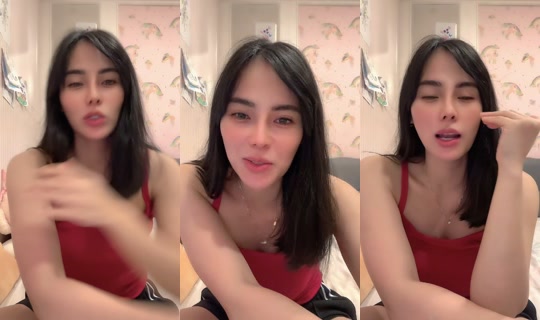 leciabeauty_2's Stream - May 3, 2026, 6:11 PM