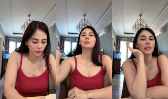 leciabeauty_2's Stream - May 4, 2026, 3:17 AM