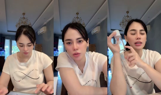 leciabeauty_2's Stream - May 4, 2026, 11:55 PM