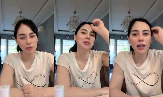 leciabeauty_2's Stream - May 5, 2026, 12:46 AM